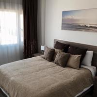 Квартира на Кипре, 95 кв.м.