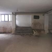 Business center in Greece, 420 sq.m.