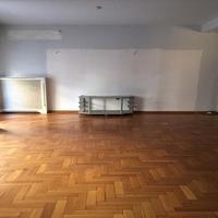 Business center in Greece, 340 sq.m.