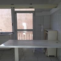 Business center in Greece, 340 sq.m.