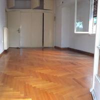 Business center in Greece, 340 sq.m.