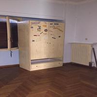 Business center in Greece, 340 sq.m.