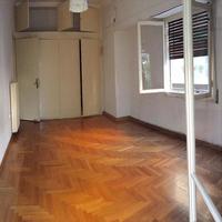 Business center in Greece, 340 sq.m.