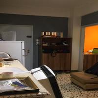 Business center in Greece, 340 sq.m.