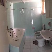 Business center in Greece, 340 sq.m.