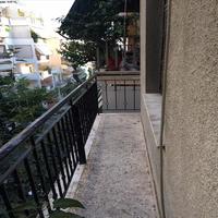 Business center in Greece, 340 sq.m.