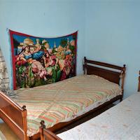 Таунхаус в Греции, 64 кв.м.