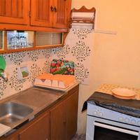 Таунхаус в Греции, 64 кв.м.