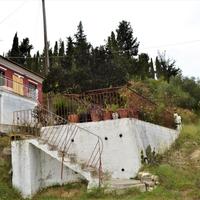 Other in Greece, 64 sq.m.