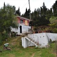 Other in Greece, 64 sq.m.