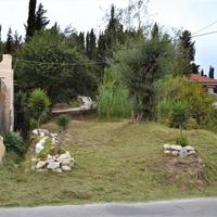 Other in Greece, 64 sq.m.