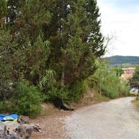 Other in Greece, 64 sq.m.