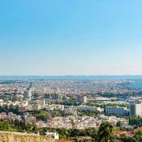 Business center in Greece, 160 sq.m.