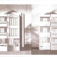 Business center in Greece, 160 sq.m.