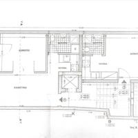 Business center in Greece, 160 sq.m.