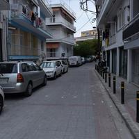 Business center in Greece, 160 sq.m.