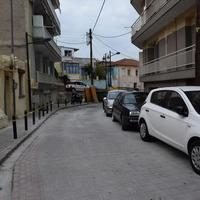 Business center in Greece, 160 sq.m.