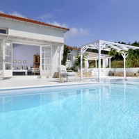 Business center in Greece, 322 sq.m.