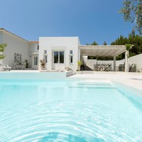 Business center in Greece, 322 sq.m.