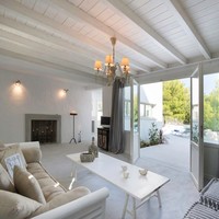 Business center in Greece, 322 sq.m.