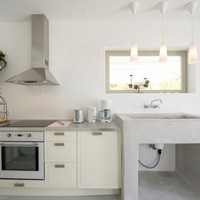 Business center in Greece, 322 sq.m.