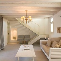 Business center in Greece, 322 sq.m.