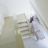 Business center in Greece, 322 sq.m.