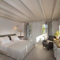 Business center in Greece, 322 sq.m.