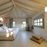 Business center in Greece, 322 sq.m.