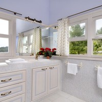 Business center in Greece, 322 sq.m.