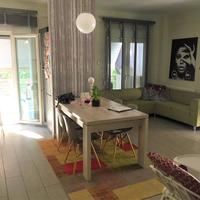 Квартира в Греции, 90 кв.м.