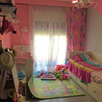 Квартира в Греции, 90 кв.м.