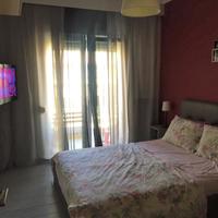 Квартира в Греции, 90 кв.м.