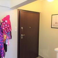 Квартира в Греции, 90 кв.м.