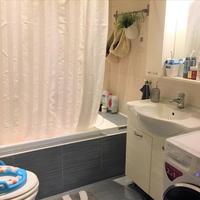 Квартира в Греции, 90 кв.м.