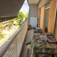 Квартира в Греции, 90 кв.м.