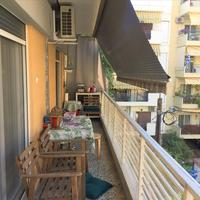 Квартира в Греции, 90 кв.м.