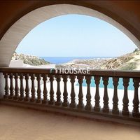 Flat in Republic of Cyprus, Eparchia Pafou, 119 sq.m.