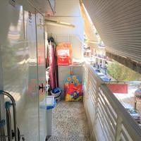 Квартира в Греции, 90 кв.м.