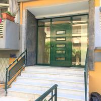 Квартира в Греции, 90 кв.м.