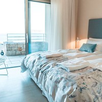 Villa in Greece, 437 sq.m.