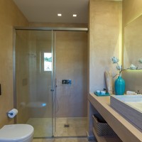 Villa in Greece, 437 sq.m.