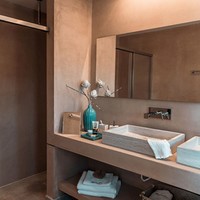 Villa in Greece, 437 sq.m.