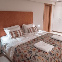 Villa in Greece, 437 sq.m.