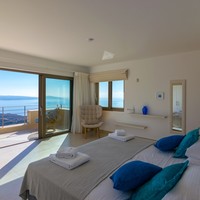 Villa in Greece, 437 sq.m.