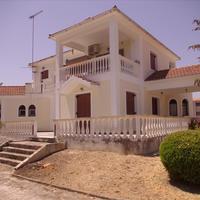 Квартира в Греции, 220 кв.м.