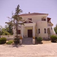 Квартира в Греции, 220 кв.м.