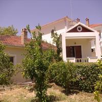 Квартира в Греции, 220 кв.м.