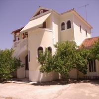 Квартира в Греции, 220 кв.м.