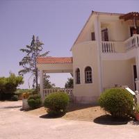 Квартира в Греции, 220 кв.м.